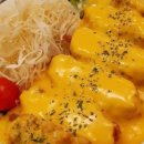 90카츠 이미지