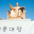 말글세상