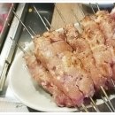 팡팡양꼬치 이미지