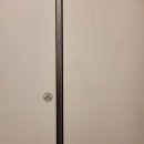 이비스스타일 앰배서더 서울용산 이미지