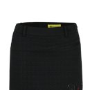 SBS골프아카데미 이미지