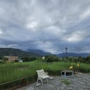 바람꽃해녀마을속초본점 이미지