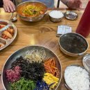 평동로R 이미지