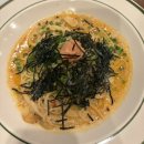 씨제이올리브영(주) 롯데프리미엄아울렛동부산점 | [기장 맛집]‘매드포갈릭’ 롯데아울렛 동부산점 후기 위치 생일 멤버십 혜택