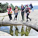 일만이천봉 이미지