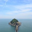 암남공원 이미지