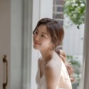 포유메이크업 이미지