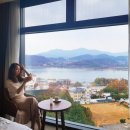 보명목욕탕 | 리버뷰통창숙소 경기양평 4성급호텔 블룸비스타