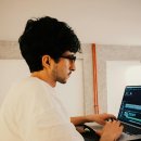 영상&유튜브제작 이미지