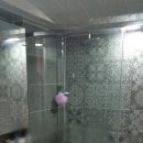 석봉마을9단지 부영아파트(장유5차) 이미지