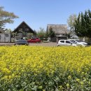 은호목장 이미지