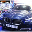 BMW GT 와이드미러 불스원 제품 장착[대구수입차량불스원와이드미러장착점]0377 이미지