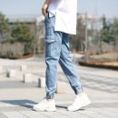 MH밴딩 - 울주군 | MH밴딩
