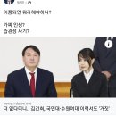 박시영 페북 : 이쯤되면 뭐라해야하나? 가짜 인생? 습관적 사기? 이미지