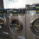 대학동-30 이미지