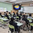 11/3 제주서초 4-4 이미지