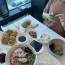속초 2박 3일 여행동안 맛있게 먹은 것들 :: 속초 맛집 리스트