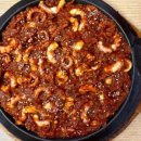 골목안채 이미지