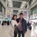 별산농장 네이버블로그