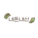 거기책방다섯 이미지