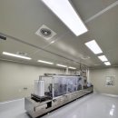 비센바이오(주) 이미지