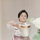 모닝스타 | 대구 엠스타하우스 모닝스타홀 본식스냅 후기