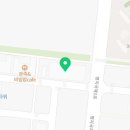 명지플러스시네마 6관 이미지