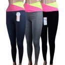 라인헬스 이미지