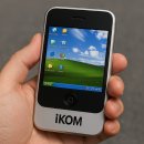 컴퓨터랑 스마트폰이랑 이미지