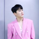 녹전면행정복지센터 이미지