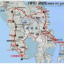 금당도 민박 이미지