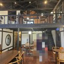 카페 영화동 | 군산 카페 추천 영화동 틈 메뉴 분위기 내돈내산 솔직후기