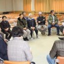 장흥군청 이미지