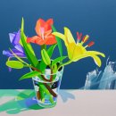 Breath of  이미지