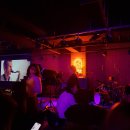 주차55 | 성수 재즈바 entry55 메뉴 주차 연말 서울 데이트 장소 추천 엔트리55