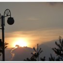 이방초등학교 이미지