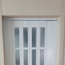 (주)미창 이미지