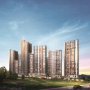 센트럴파크 5 이미지