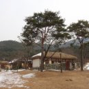 도고시전1리경로당 티스토리