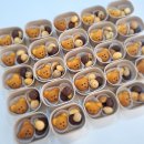 도봉로1길-3 이미지