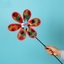 곤충 바람개비 | <b>제이</b><b>앤</b><b>아이</b><b>클랜</b>