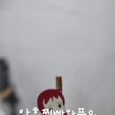와플 티스토리