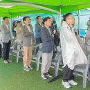 죽왕공설운동장 이미지