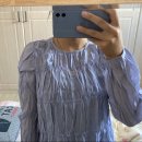 애쉬클로젯 | 브랜디 1010데이 배송지연 후 14개 성공후기