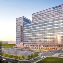 4산업단지 축구장 이미지