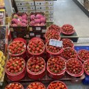 풍천상회 이미지