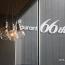 봉곡동361 이미지