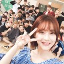 오연서 카카오 검색결과