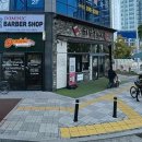 컷트에더하다 | 잊고 살았던 남성호르몬 깨우다🔥 울산 화봉동 도미닉 바버샵 리얼 후기