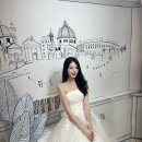 갤러리숲